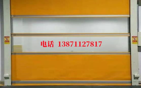 博鳌镇洁净室门
